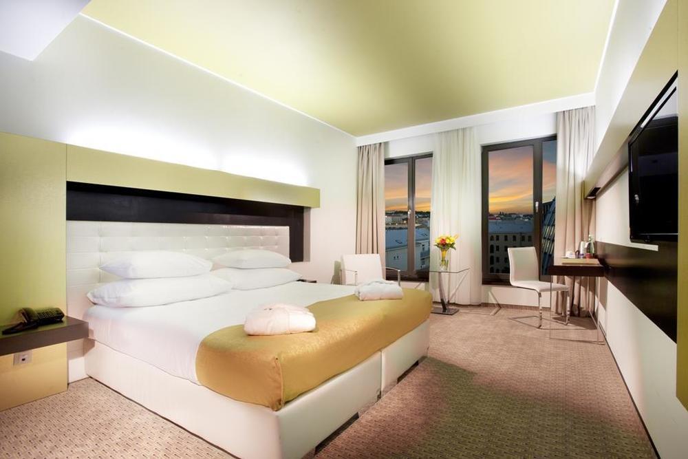 Daytona Beach Extended Stay Hotel Rom bilde