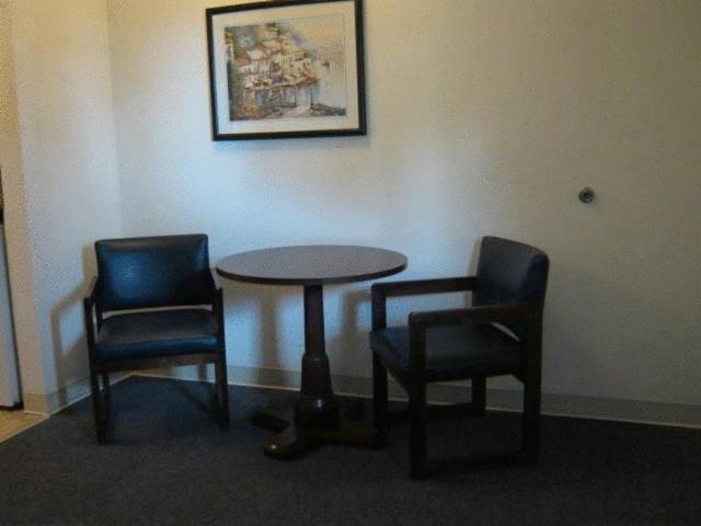 Daytona Beach Extended Stay Hotel Eksteriør bilde